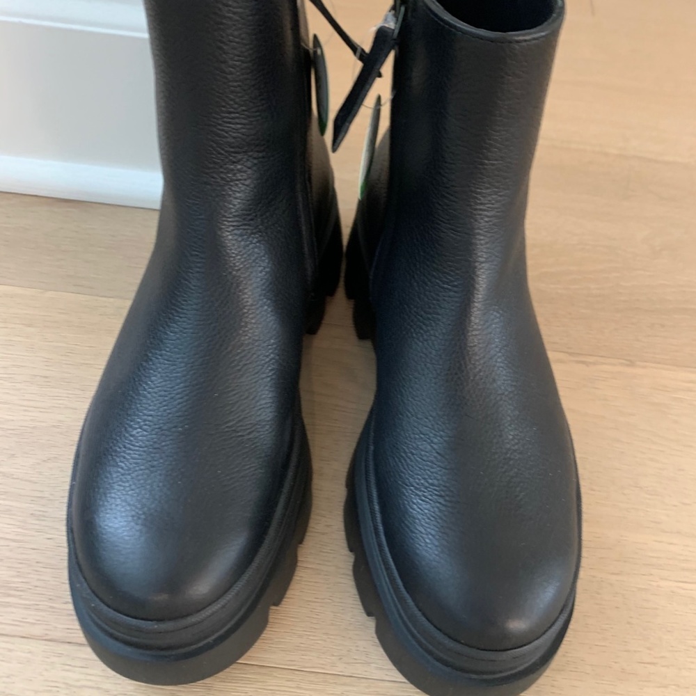 Paul Green Paige Boots